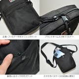 BDW 9235 VERTICAL | Tasche Jack | 詳細画像10
