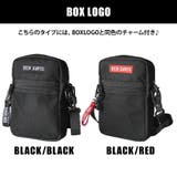BDW 9235 VERTICAL | Tasche Jack | 詳細画像14