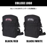 BDW 9235 VERTICAL | Tasche Jack | 詳細画像15