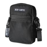 BDW 9235 VERTICAL | Tasche Jack | 詳細画像2