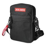 BDW 9235 VERTICAL | Tasche Jack | 詳細画像3