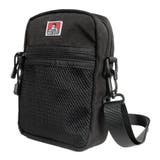 BDW 9235 VERTICAL | Tasche Jack | 詳細画像4