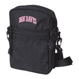 BDW 9235 VERTICAL | Tasche Jack | 詳細画像5