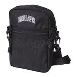 BDW 9235 VERTICAL | Tasche Jack | 詳細画像6