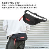 【BEN DAVIS】BDW 9274 | Tasche Jack | 詳細画像9 