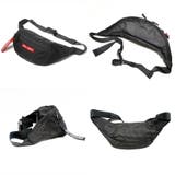 【BEN DAVIS】BDW 9274 | Tasche Jack | 詳細画像12 