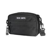 BDW 9281 ショルダーバッグ | Tasche Jack | 詳細画像2