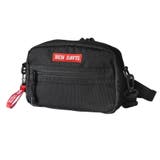 BDW 9281 ショルダーバッグ | Tasche Jack | 詳細画像3