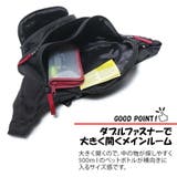 【BENDAVIS】 bdw9346 POCKET | Tasche Jack | 詳細画像7 