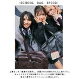 BEVERLY HILLS POLO | Tasche Jack | 詳細画像6 