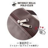 BEVERLY HILLS POLO | Tasche Jack | 詳細画像8 