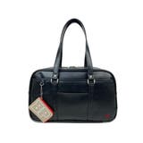 BEVERLY HILLS POLO | Tasche Jack | 詳細画像2 