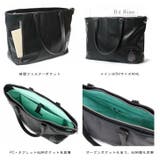Bianchi ビアンキ トートバッグ | Tasche Jack | 詳細画像8 