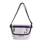 【BLUE LOCK】blr04 フラップショルダー | Tasche Jack | 詳細画像4 