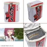 ぼっちざろっく! ショルダーバッグ 斜め掛け | Tasche Jack | 詳細画像8