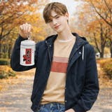 ぼっちざろっく！ カップポーチ ポーチ | Tasche Jack | 詳細画像5 