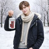 ぼっちざろっく！ カップポーチ ポーチ | Tasche Jack | 詳細画像6 