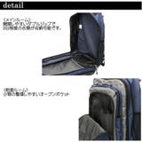 CAPTAIN STAG キャプテンスタッグ | Tasche Jack | 詳細画像6