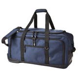 CAPTAIN STAG キャプテンスタッグ | Tasche Jack | 詳細画像3 