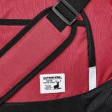 CAPTAIN STAG キャプテンスタッグ | Tasche Jack | 詳細画像8