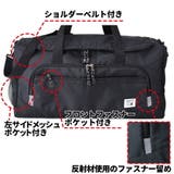 CAPTAIN STAG キャプテンスタッグ | Tasche Jack | 詳細画像4