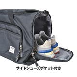 CAPTAIN STAG キャプテンスタッグ | Tasche Jack | 詳細画像5