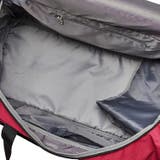 CAPTAIN STAG キャプテンスタッグ | Tasche Jack | 詳細画像7