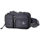 1309 2WAYウエストバッグ かばん | Tasche Jack | 詳細画像3