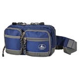 1309 2WAYウエストバッグ かばん | Tasche Jack | 詳細画像4