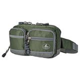 1309 2WAYウエストバッグ かばん | Tasche Jack | 詳細画像5