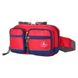 1309 2WAYウエストバッグ かばん | Tasche Jack | 詳細画像6