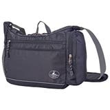 【CAPTAIN STAG】 1310 | Tasche Jack | 詳細画像3 