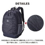 【CAPTAIN STAG】 1311 | Tasche Jack | 詳細画像7 