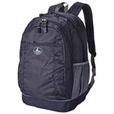 【CAPTAIN STAG】 1311 | Tasche Jack | 詳細画像3 