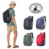 【CAPTAIN STAG】 1312 | Tasche Jack | 詳細画像1 