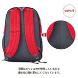 【CAPTAIN STAG】 1312 | Tasche Jack | 詳細画像11 