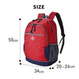 【CAPTAIN STAG】 1312 | Tasche Jack | 詳細画像13 