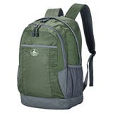 【CAPTAIN STAG】 1312 | Tasche Jack | 詳細画像5 