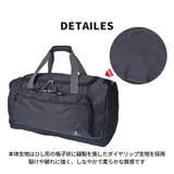 【CAPTAIN STAG】 1313 | Tasche Jack | 詳細画像7 