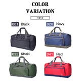 【CAPTAIN STAG】 1313 | Tasche Jack | 詳細画像12 