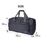 【CAPTAIN STAG】 1313 | Tasche Jack | 詳細画像13 