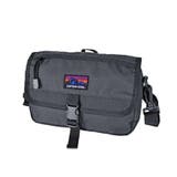 【CAPTAINSTAG】 1321 ヒストリック | Tasche Jack | 詳細画像2 