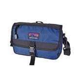 【CAPTAINSTAG】 1321 ヒストリック | Tasche Jack | 詳細画像3 