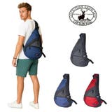 【CAPTAINSTAG】 1322 ヒストリック | Tasche Jack | 詳細画像1 