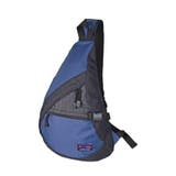 【CAPTAINSTAG】 1322 ヒストリック | Tasche Jack | 詳細画像3 