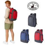 【CAPTAINSTAG】 1324 ヒストリックリュックサック | Tasche Jack | 詳細画像1 