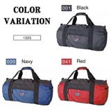 【CAPTAINSTAG】 1325 ヒストリックロールボストンバッグ | Tasche Jack | 詳細画像6 