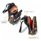 CASTEL BAJAC カステルバジャック | Tasche Jack | 詳細画像7 