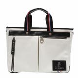 CASTELBAJAC カステルバジャック ビジネスバッグ | Tasche Jack | 詳細画像3