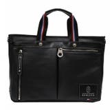 CASTELBAJAC カステルバジャック ビジネスバッグ | Tasche Jack | 詳細画像2